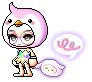 muffinberry